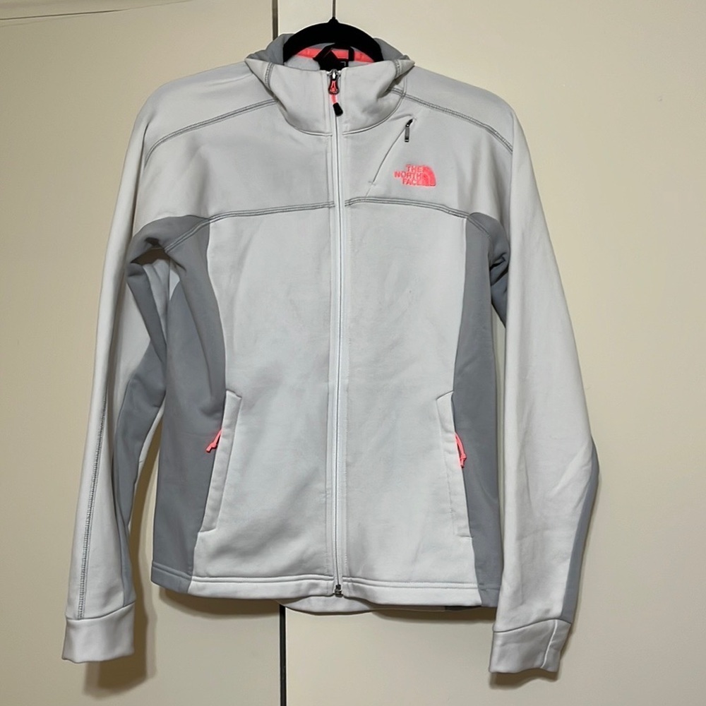 The North Face Women’s Lightweight Jacket Size Small